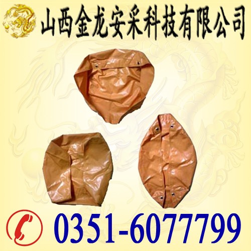 金龍安采提醒，錨桿鉆機的適用范圍技巧和應用有什么？