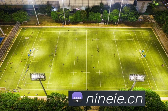 App Interface Preview