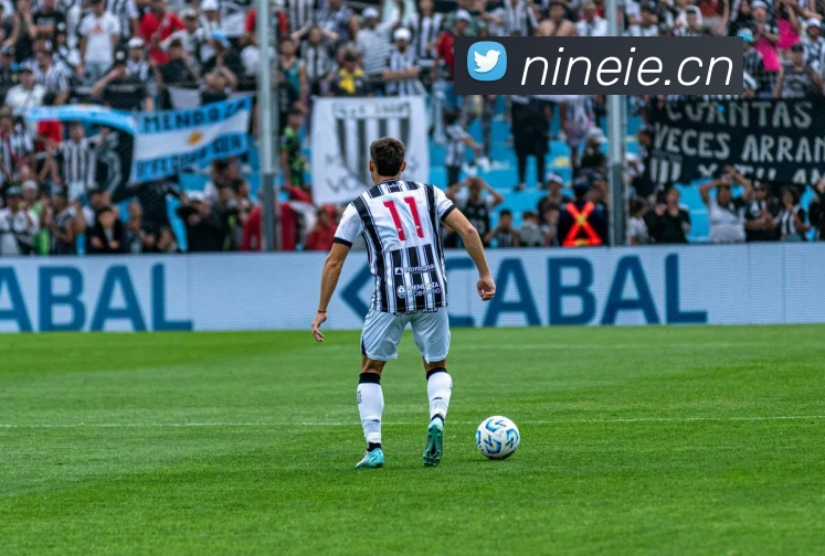 ky体育APP 封面图